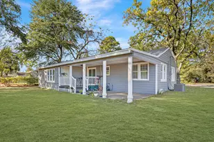 308 Jeannine St, Winnsboro, TX 75494 - Photo 27