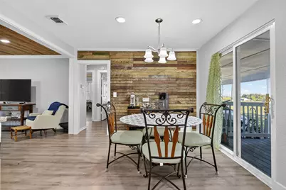 308 Jeannine Street, Winnsboro, TX 75494 - Photo 15