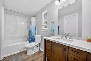 308 Jeannine St, Winnsboro, TX 75494 - Photo 23