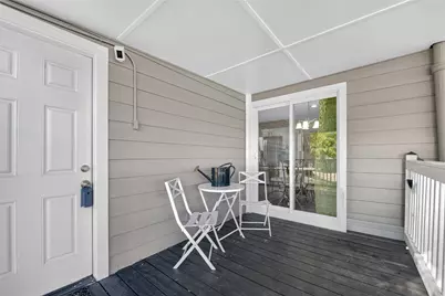 308 Jeannine Street, Winnsboro, TX 75494 - Photo 11