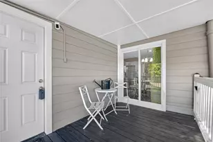 308 Jeannine St, Winnsboro, TX 75494 - Photo 11