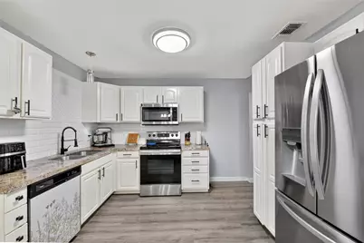 308 Jeannine Street, Winnsboro, TX 75494 - Photo 19