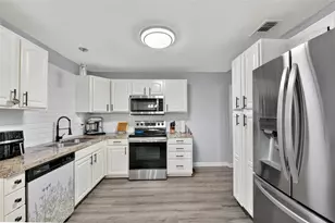 308 Jeannine St, Winnsboro, TX 75494 - Photo 19