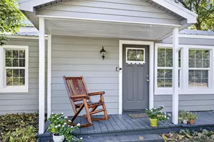 308 Jeannine St, Winnsboro, TX 75494 - Photo 3