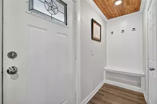 308 Jeannine St, Winnsboro, TX 75494 - Photo 5