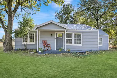 308 Jeannine Street, Winnsboro, TX 75494 - Photo 1