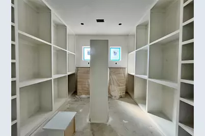 5501 Pershing Avenue, Fort Worth, TX 76107 - Photo 7