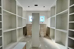 5501 Pershing Ave, Fort Worth, TX 76107 - Photo 7