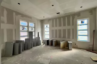 5501 Pershing Ave, Fort Worth, TX 76107 - Photo 21