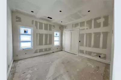 5501 Pershing Avenue, Fort Worth, TX 76107 - Photo 9