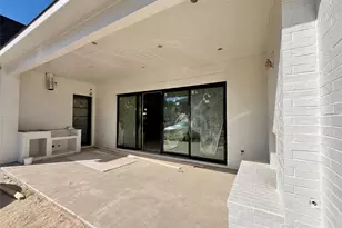 5501 Pershing Ave, Fort Worth, TX 76107 - Photo 5