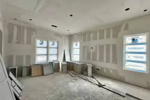 5501 Pershing Ave, Fort Worth, TX 76107 - Photo 15