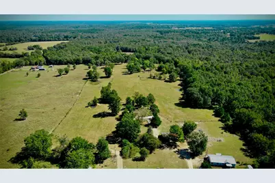 Tbd County Road 3418, Leesburg, TX 75451 - Photo 21