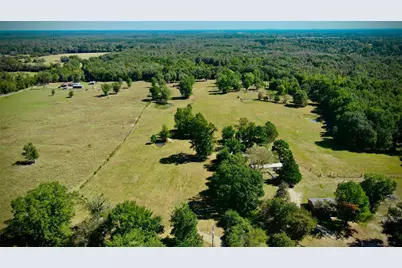 Tbd County Road 3418, Leesburg, TX 75451 - Photo 7