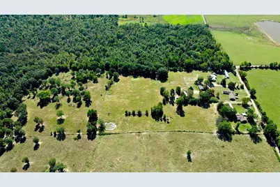 Tbd County Road 3418, Leesburg, TX 75451 - Photo 5