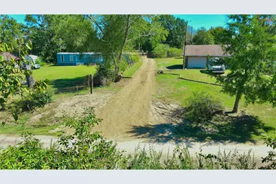 Tbd County Road 3418, Leesburg, TX 75451 - Photo 15