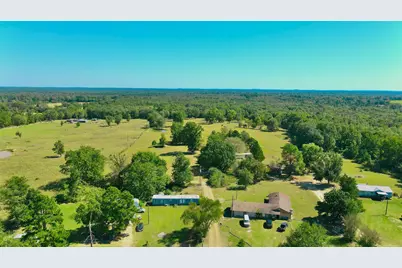 Tbd County Road 3418, Leesburg, TX 75451 - Photo 11