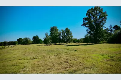 Tbd County Road 3418, Leesburg, TX 75451 - Photo 13