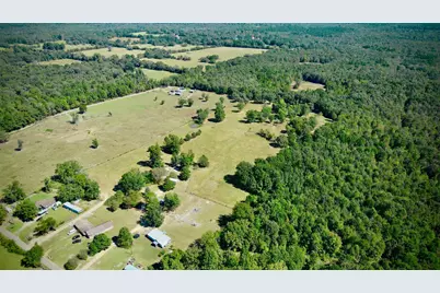 Tbd County Road 3418, Leesburg, TX 75451 - Photo 19