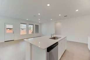 3502 Fox Valley Ln, Crandall, TX 75114 - Photo 7