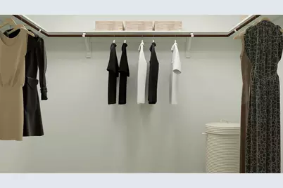 1816 Javelina Street, Royse City, TX 75189 - Photo 7