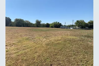 1201 Mansfield Cardinal Road, Kennedale, TX 76060 - Photo 5