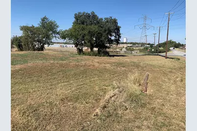 1201 Mansfield Cardinal Road, Kennedale, TX 76060 - Photo 3