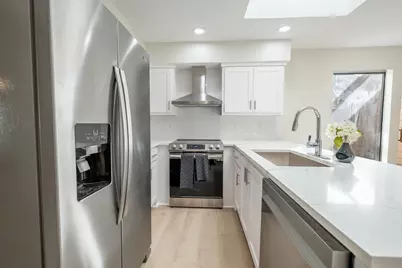 3816 Grifbrick Drive, Plano, TX 75075 - Photo 15