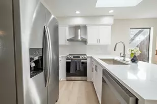 3816 Grifbrick Dr, Plano, TX 75075 - Photo 15