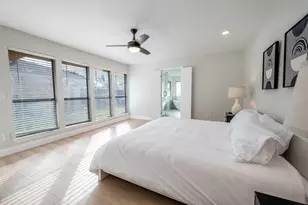 3816 Grifbrick Dr, Plano, TX 75075 - Photo 11