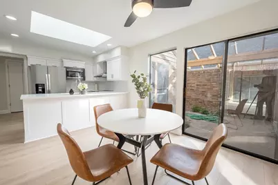 3816 Grifbrick Drive, Plano, TX 75075 - Photo 17