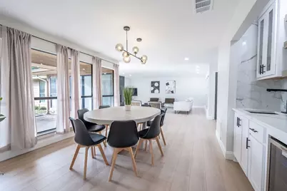 3816 Grifbrick Drive, Plano, TX 75075 - Photo 9