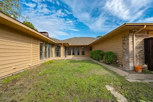 3816 Grifbrick Dr, Plano, TX 75075 - Photo 25