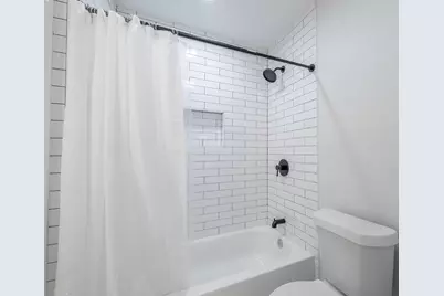 3816 Grifbrick Drive, Plano, TX 75075 - Photo 23