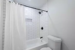 3816 Grifbrick Dr, Plano, TX 75075 - Photo 23