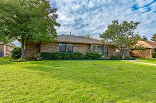 3816 Grifbrick Dr, Plano, TX 75075 - Photo 3