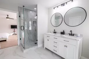 3816 Grifbrick Dr, Plano, TX 75075 - Photo 13