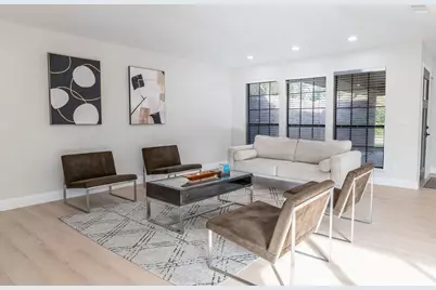 3816 Grifbrick Drive, Plano, TX 75075 - Photo 7