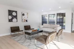 3816 Grifbrick Dr, Plano, TX 75075 - Photo 7