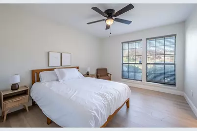 3816 Grifbrick Drive, Plano, TX 75075 - Photo 21