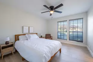 3816 Grifbrick Dr, Plano, TX 75075 - Photo 21