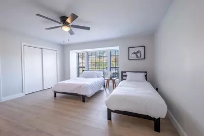 3816 Grifbrick Drive, Plano, TX 75075 - Photo 19