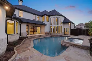 5948 King William Dr, Plano, TX 75093 - Photo 35