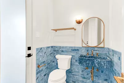 5948 King William Drive, Plano, TX 75093 - Photo 29