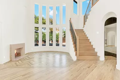 5948 King William Drive, Plano, TX 75093 - Photo 3