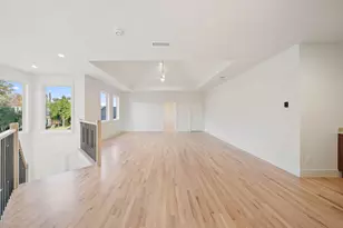 5948 King William Dr, Plano, TX 75093 - Photo 31