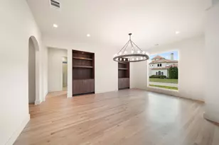 5948 King William Dr, Plano, TX 75093 - Photo 7