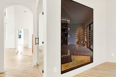 5948 King William Drive, Plano, TX 75093 - Photo 9