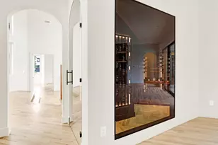 5948 King William Dr, Plano, TX 75093 - Photo 9