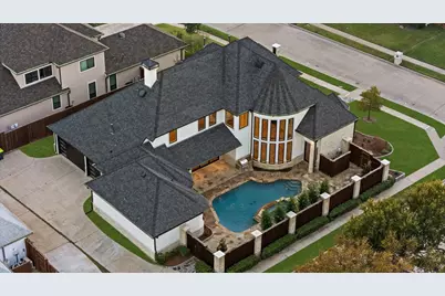 5948 King William Drive, Plano, TX 75093 - Photo 39